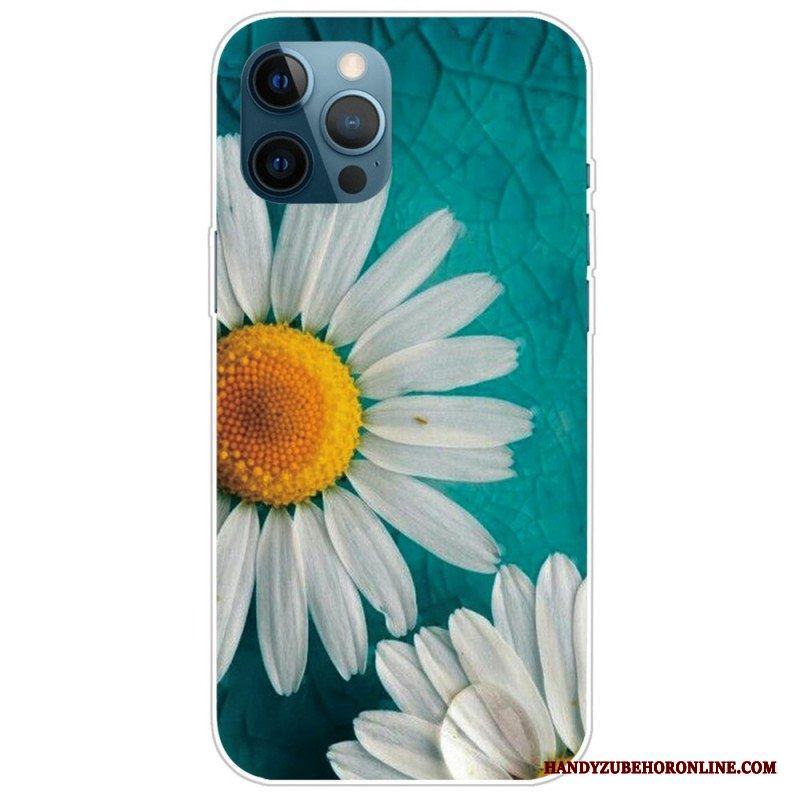 Skal iPhone 14 Pro Daisy